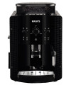 Aparat për kafe/ Krups EA8108/ 1.8 L Fully-auto