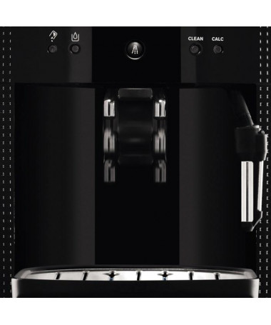 Aparat për kafe/ Krups EA8108/ 1.8 L Fully-auto