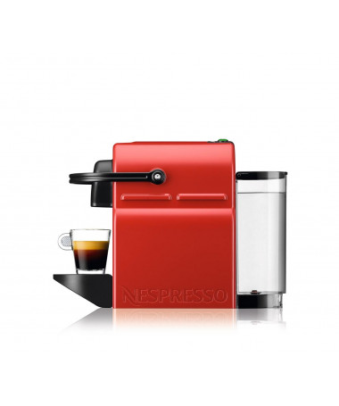 Aparat për kafe/ Krups Nespresso Inissia XN1005 Semi-auto/ 0.7 L