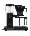 Aparat për kafe/ Moccamaster KBG Select Semi-auto/ 1.25 L