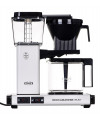 Aparat për kafe/ Moccamaster KBG Select Semi-auto/ 1.25 L