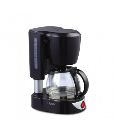 Feel-Maestro MR406 coffee maker Fully-auto