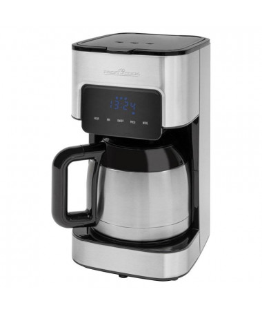 Proficook espresso machine PC-KA 1191