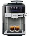 Aparat për kafe/ Siemens TE655203RW/ 1.7 L Fully-auto