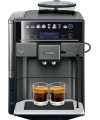 Aparat për kafe/ Siemens EQ.6 plus TE657319RW/ 1.7 L Fully-auto
