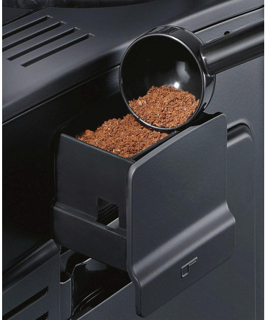 Aparat për kafe/ Siemens EQ.6 plus TE657319RW/ 1.7 L Fully-auto