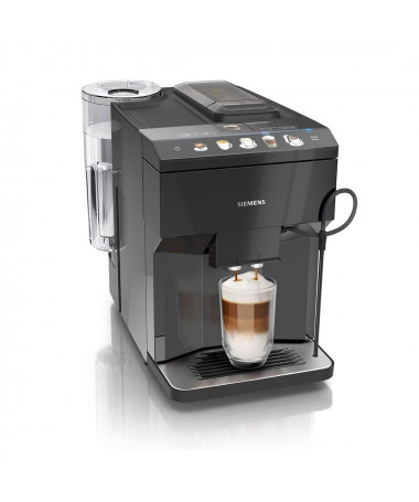 Aparat për kafe/ Siemens EQ.500 TP501R09 Fully-auto 1.7 L