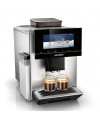 Aparat për kafe/ Siemens TQ903R03 Fully-auto