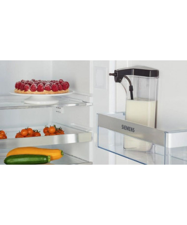 Aparat për kafe/ Siemens TQ903R03 Fully-auto