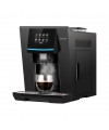 Aparat për kafe/ Teesa Aroma 800 Automatic 2 l