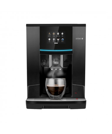 Aparat për kafe/ Teesa Aroma 800 Automatic 2 l