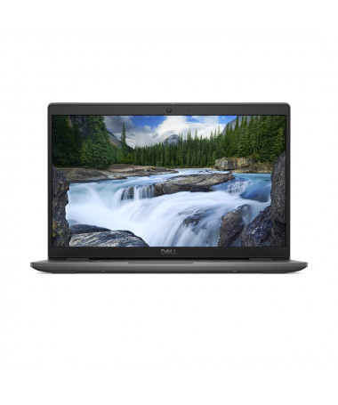 DELL Latitude 3440 Laptop 35.6 cm (14") Full HD Intel® Core™ i5 i5-1335U 8 GB DDR4-SDRAM 256 GB SSD Wi-Fi 6E (802.11ax) Windows
