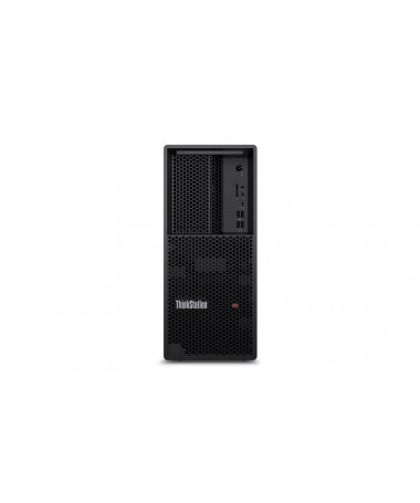 Lenovo ThinkStation P3 Tower i5-13600K 16GB DDR4 4800 SSD1TB vPro Intel UHD Graphics 770 W11Pro 3YRS OS + 1YR Premier Support