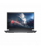 DELL G15 5530 Laptop 39.6 cm (15.6") Full HD Intel® Core™ i5 i5-13450HX 16 GB DDR5-SDRAM 512 GB SSD NVIDIA GeForce RTX 3050 Wi-