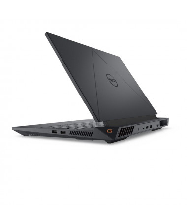 DELL G15 5530 Laptop 39.6 cm (15.6") Full HD Intel® Core™ i5 i5-13450HX 16 GB DDR5-SDRAM 512 GB SSD NVIDIA GeForce RTX 3050 Wi-