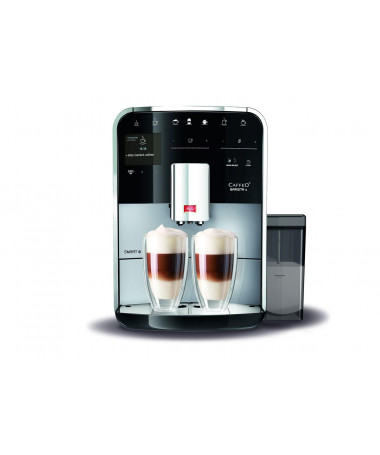 Aparat për kafe/ Melitta Barista Smart TS 1.8 L