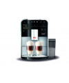 Aparat për kafe/ Melitta Barista Smart TS 1.8 L