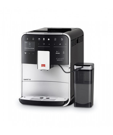 Aparat për kafe/ Melitta Barista Smart TS 1.8 L