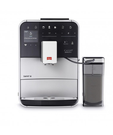 Aparat për kafe/ Melitta Barista Smart TS 1.8 L