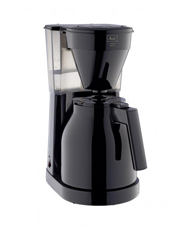 Aparat për kafe/ Melitta 1023-06 Fully-auto Drip coffee maker