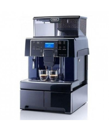 Aparat për kafe/ Saeco Aulika Office Drip coffee maker 4 L