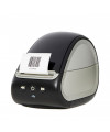 DYMO LabelWriter ® ™ 550