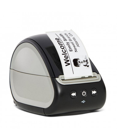 DYMO LabelWriter ® ™ 550