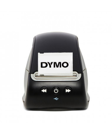 DYMO LabelWriter ® ™ 550