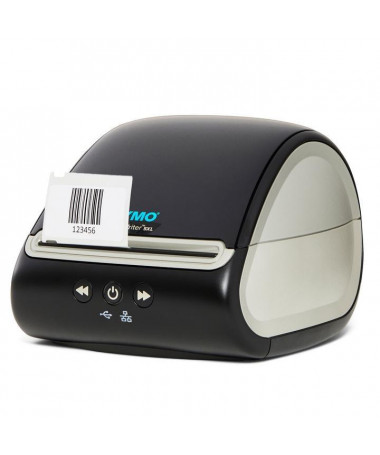 DYMO ® LabelWriter™ 5XL