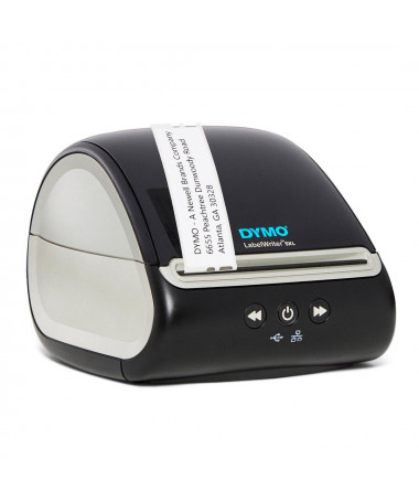 DYMO ® LabelWriter™ 5XL