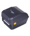 Zebra ZD421 label printer Thermal transfer 203 x 203 DPI Me kabllo & Wireless
