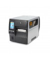 Zebra ZT411 300 x 300 DPI Me kabllo & Wireless Direct thermal / Thermal transfer POS printer