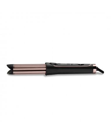 Drejtuese flokësh/ BaByliss C112E Curl Styler Luxe 32 W 98.4" (2.5 m)