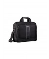 Çantë për laptop Addison 309015 39.6 cm (15.6") E zezë