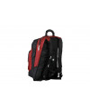 Çantë për laptop/ Addison 311015/ 39.6 cm (15.6") Backpack