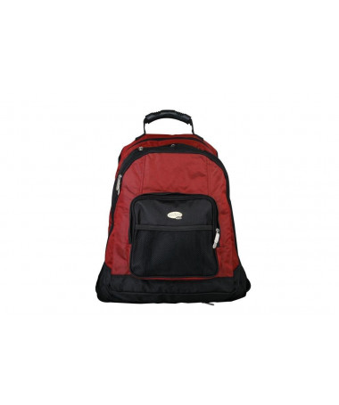 Çantë për laptop/ Addison 311015/ 39.6 cm (15.6") Backpack