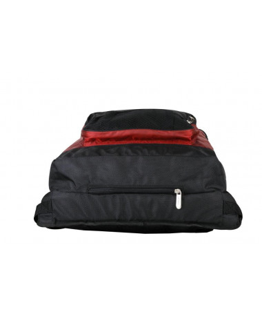 Çantë për laptop/ Addison 311015/ 39.6 cm (15.6") Backpack