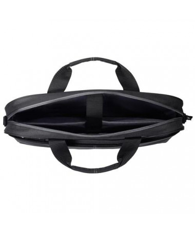 Çantë për laptop/ ASUS Nereus/ 40.6 cm (16") Briefcase/ E zezë