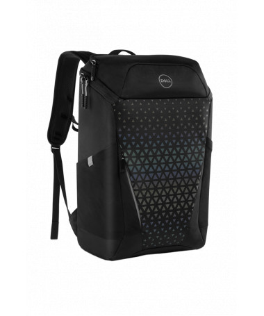 Çantë për laptop DELL GM1720PM 43.2 cm (17") Backpack E zezë