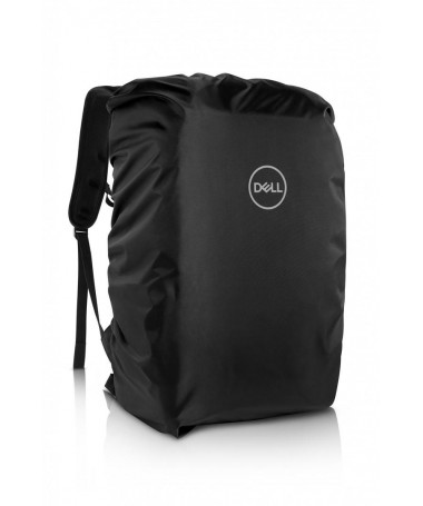 Çantë për laptop DELL GM1720PM 43.2 cm (17") Backpack E zezë