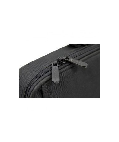 Çantë për laptop Esperanza ET103 43.2 cm (17") E zezë