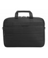 Çantë për laptop HP Professional 500S8AA 14.1" Messenger case E zezë