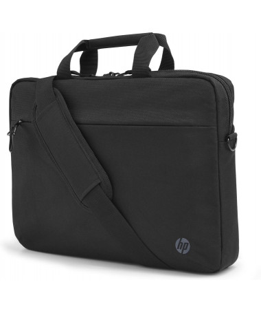 Çantë për laptop HP Professional 500S8AA 14.1" Messenger case E zezë