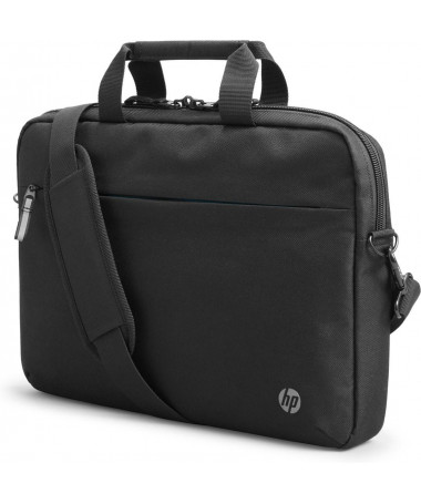 Çantë për laptop HP Professional 500S8AA 14.1" Messenger case E zezë