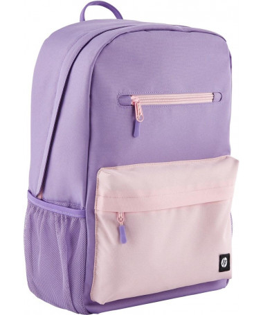 Çantë për laptop HP Campus 7J597AA Lavender Backpack