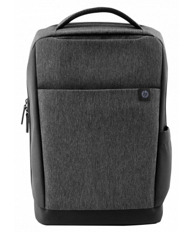 Çantë për laptop HP Renew Travel 2Z8A3AA 15.6" Backpack
