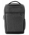 Çantë për laptop HP Renew Travel 2Z8A3AA 15.6" Backpack