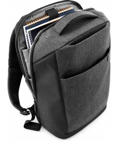 Çantë për laptop HP Renew Travel 2Z8A3AA 15.6" Backpack