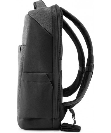 Çantë për laptop HP Renew Travel 2Z8A3AA 15.6" Backpack