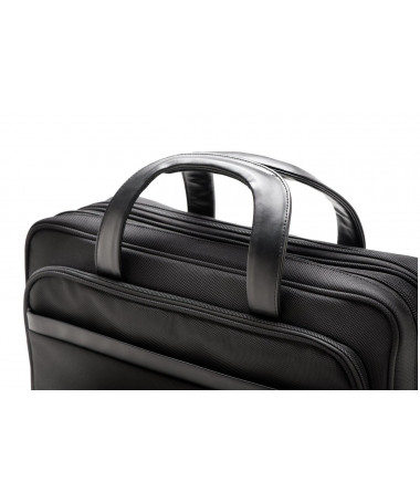 Çantë për laptop Kensington Contour 2.0 15.6" Business Briefcase